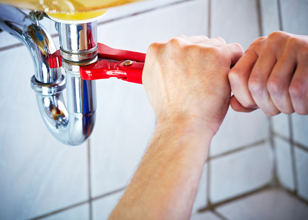 About Crown Point Plumbers