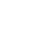 Crown Point Plumbers